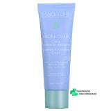 Sanoflore Hydra Ciana Soin Hydratant Apaisant - Vue 360°