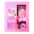 Inuwet Coffret Bain Splash