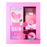 Inuwet Coffret Bain Splash - Vue 360°