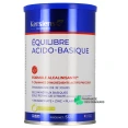 Kersiens Équilibre Acido-Basique