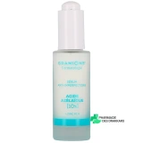 Granions Dermatologie Sérum Anti-Imperfections - Vue 360°