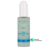 Granions Dermatologie Sérum Hydratant - Vue 360°
