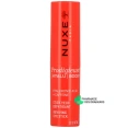 Nuxe Prodigieuse Hyalu Boost Stick Yeux Défatigant
