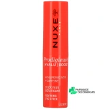 Nuxe Prodigieuse Hyalu Boost Stick Yeux Défatigant - Vue 360°