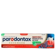 Parodontax Dentifrice Réparation Active Gencives
