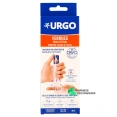 Urgo Verrues Mains et Pieds