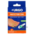 Urgo Protection Cors à Découper