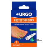 Urgo Protection Cors à Découper - Vue 360°