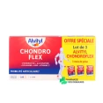 Alvityl ChondroFlex