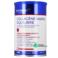 Kersiens Collagène Marin Équilibre