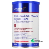 Kersiens Collagène Marin Équilibre - Vue 360°