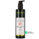 Garancia Formule Ensorcelante Anti-Peau de Croco - Vue 360°
