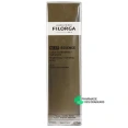 Filorga NCEF Essence Lotion