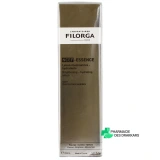 Filorga NCEF Essence Lotion - Vue 360°