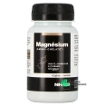 NHCO Magnésium