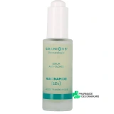 Granions Dermatologie Sérum Anti-Taches - Vue 360°