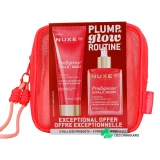 Nuxe Prodigieuse Hyalu Boost Crème Eclat Repulpante - Vue 360°