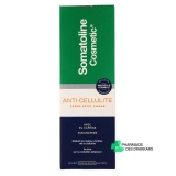 Somatoline Cosmetic Brosse de massage à sec - Vue 360°