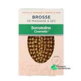 Somatoline Cosmetic Anti-Cellulite Crème Thermoactive - Vue 360°