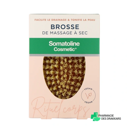 Somatoline Cosmetic Anti-Cellulite Crème Thermoactive