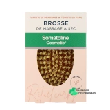 Somatoline Cosmetic Anti-Cellulite Gel Effet Froid - Vue 360°