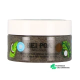 Hei Poa Gommage Corps Gourmand Nourrissant - Vue 360°