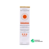 Esthederm Photo Regul Soin Protecteur Unificateur Soleil Fort - Vue 360°