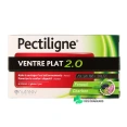 Pectiligne Ventre Plat