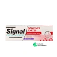 Signal Dentifrice Gencives Fortes