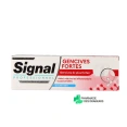 Signal Dentifrice Gencives Fortes