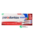 Parodontax Dentifrice Protection Fluor
