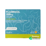 Fluimucil - Vue 360°