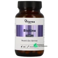 Vitavea Biotine Beauté des Cheveux