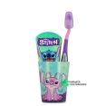 Trousse Brosse à Dents Enfant