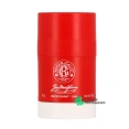 Roger et Gallet Déodorant Stick