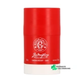 Roger et Gallet Déodorant Stick - Vue 360°