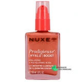 Nuxe Prodigieuse Hyalu Boost Concentré Illuminateur - Vue 360°