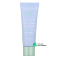 Sanoflore Hydra Ciana Soin Hydratant Apaisant
