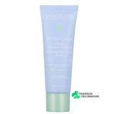 Sanoflore Hydra Ciana Soin Hydratant Apaisant - Vue 360°