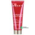 Nuxe Prodigieuse Hyalu Boost Crème Eclat Repulpante