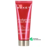 Nuxe Prodigieuse Hyalu Boost Crème Eclat Repulpante - Vue 360°