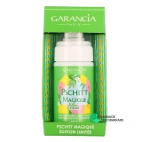 Garancia Pschitt Magique Nouvelle Peau - Vue 360°
