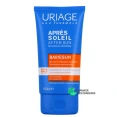 Uriage Bariésun Baume Réparateur Après-Soleil