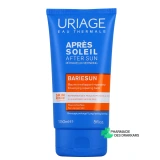 Uriage Bariésun Baume Réparateur Après-Soleil - Vue 360°