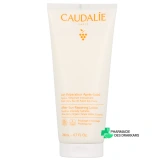 Caudalie Vinosun Protect Lait Après-Soleil - Vue 360°
