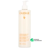 Caudalie Vinosun Protect Lait Après-Soleil - Vue 360°