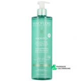 Sanoflore Magnifica Gel Lavant Corps Anti-Imperfections - Vue 360°