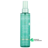 Sanoflore Magnifica Sérum Brume Corps Anti-Imperfections - Vue 360°