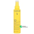 Caudalie Vinosun Protect Spray Solaire Haute Protection