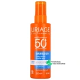 Uriage Bariésun Spray Solaire Invisible SPF 50+